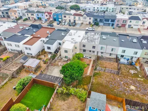 1846 41st Ave, San Francisco, CA 94122 photo 41