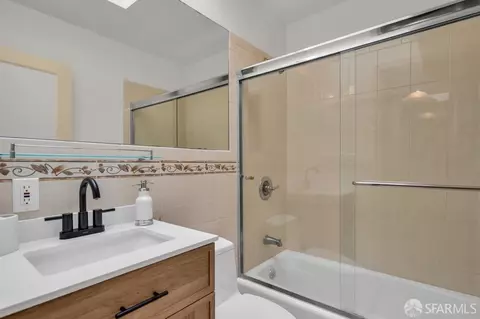 1846 41st Ave, San Francisco, CA 94122 photo 36