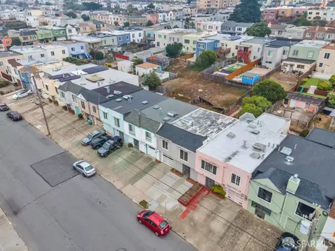 1846 41st Ave, San Francisco, CA 94122 photo 4