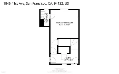 1846 41st Ave, San Francisco, CA 94122 photo 53