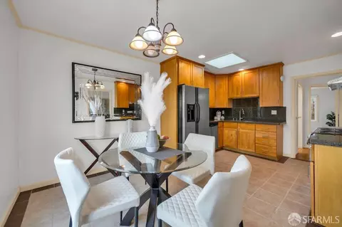 1846 41st Ave, San Francisco, CA 94122 photo 26