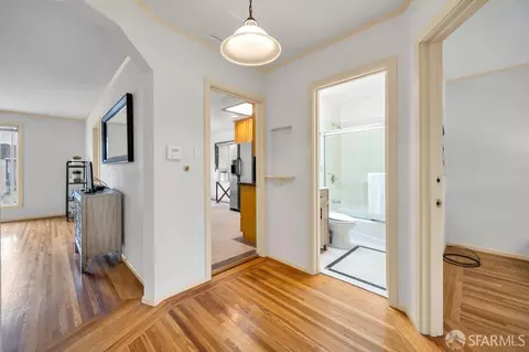 1846 41st Ave, San Francisco, CA 94122 photo 21