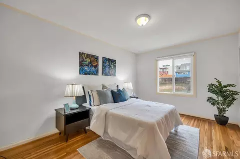 1846 41st Ave, San Francisco, CA 94122 photo 33