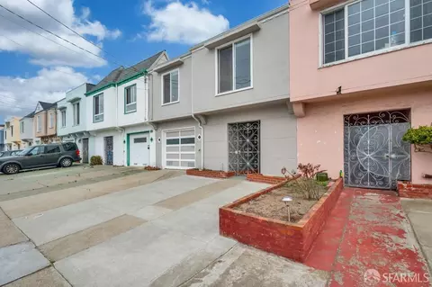 1846 41st Ave, San Francisco, CA 94122 photo 2
