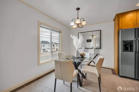 1846 41st Ave, San Francisco, CA 94122 photo 25