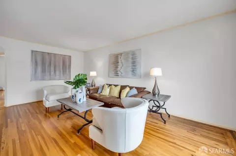 1846 41st Ave, San Francisco, CA 94122 photo 19