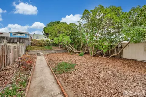 1846 41st Ave, San Francisco, CA 94122 photo 40