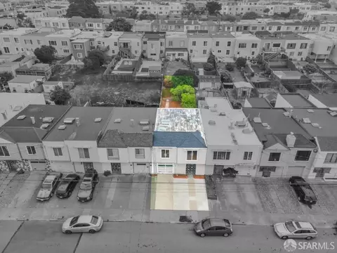 1846 41st Ave, San Francisco, CA 94122 photo 50