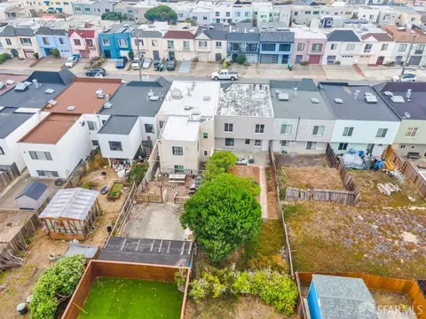 1846 41st Ave, San Francisco, CA 94122 photo 42