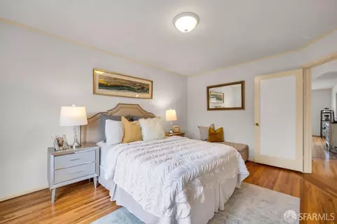1846 41st Ave, San Francisco, CA 94122 photo 31