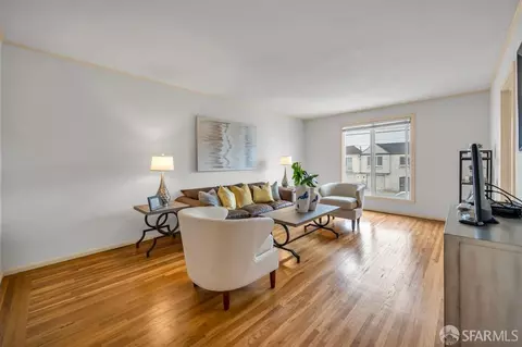 1846 41st Ave, San Francisco, CA 94122 photo 17