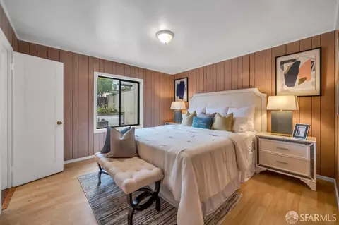 1846 41st Ave, San Francisco, CA 94122 photo 12