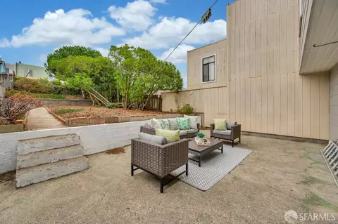 1846 41st Ave, San Francisco, CA 94122 photo 38
