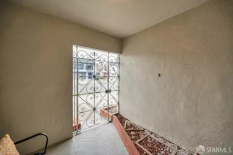 1846 41st Ave, San Francisco, CA 94122 photo 8