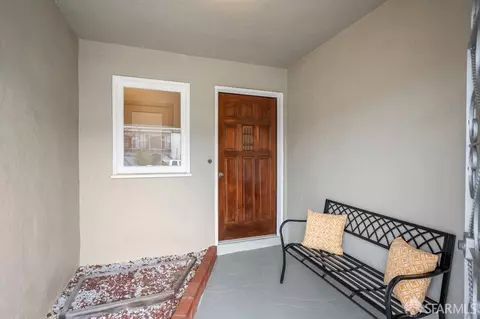 1846 41st Ave, San Francisco, CA 94122 photo 7