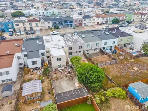 1846 41st Ave, San Francisco, CA 94122 photo 43