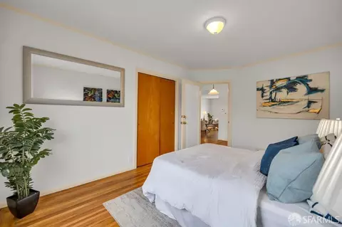 1846 41st Ave, San Francisco, CA 94122 photo 35