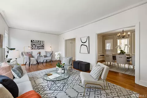 3338 Scott St, San Francisco, CA 94123 photo 5