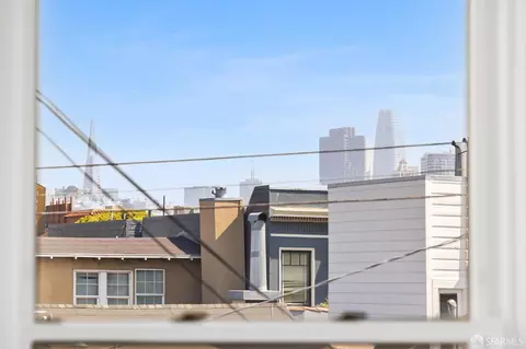 3338 Scott St, San Francisco, CA 94123 photo 19