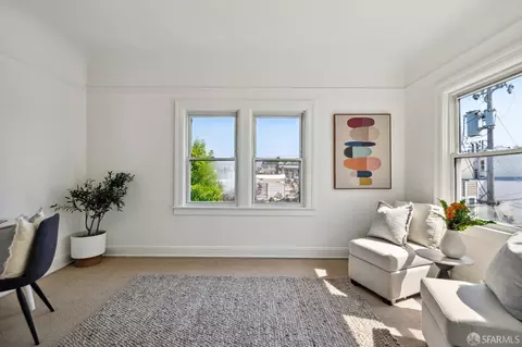 3338 Scott St, San Francisco, CA 94123 photo 16