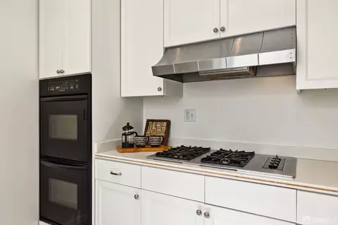 3338 Scott St, San Francisco, CA 94123 photo 11