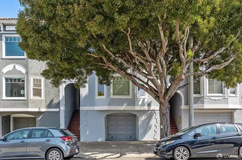 3338 Scott St, San Francisco, CA 94123 photo 25