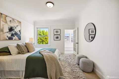3338 Scott St, San Francisco, CA 94123 photo 14