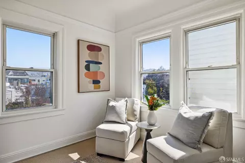 3338 Scott St, San Francisco, CA 94123 photo 18