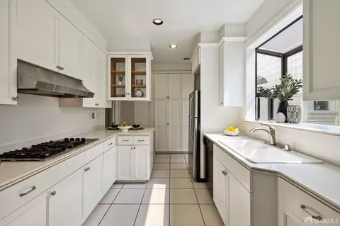 3338 Scott St, San Francisco, CA 94123 photo 10