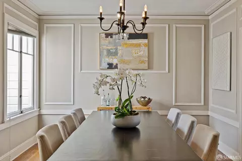 3338 Scott St, San Francisco, CA 94123 photo 6