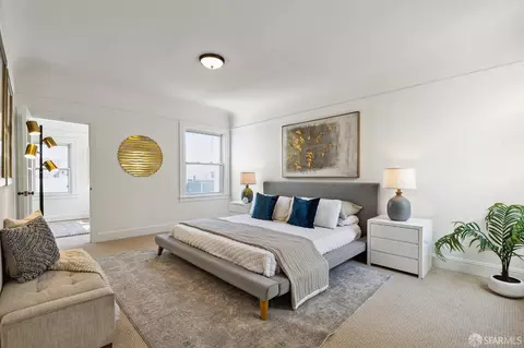 3338 Scott St, San Francisco, CA 94123 photo 13