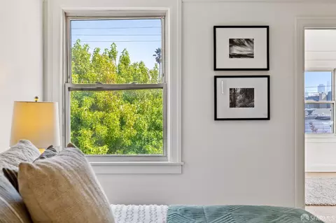 3338 Scott St, San Francisco, CA 94123 photo 15