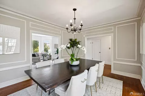 3338 Scott St, San Francisco, CA 94123 photo 8