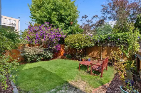 3338 Scott St, San Francisco, CA 94123 photo 23