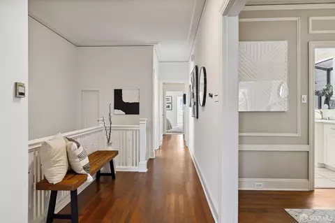 3338 Scott St, San Francisco, CA 94123 photo 9