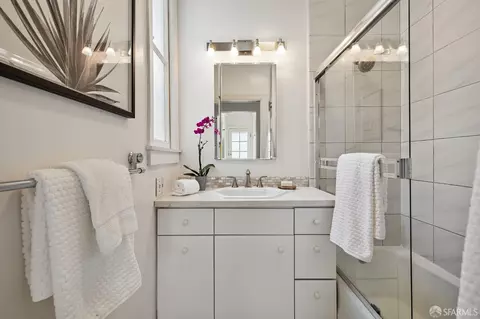 3338 Scott St, San Francisco, CA 94123 photo 21