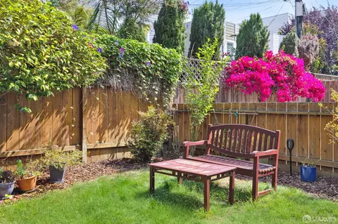 3338 Scott St, San Francisco, CA 94123 photo 24