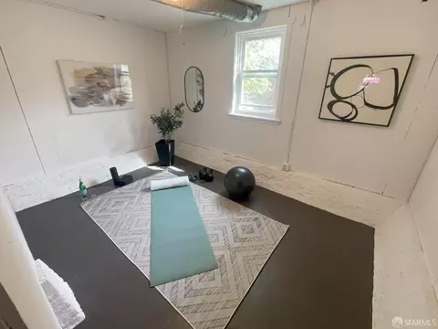 3338 Scott St, San Francisco, CA 94123 photo 22