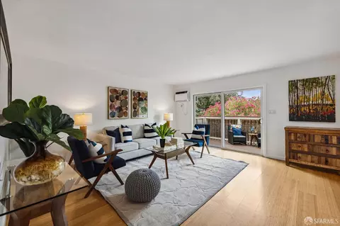 2180 Geary Rd #12, Pleasant Hill, CA 94523