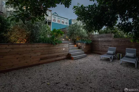 222 Naples St, San Francisco, CA 94112 photo 31