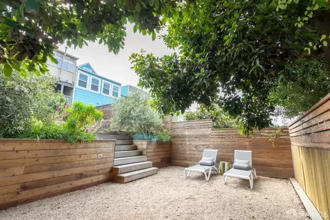 222 Naples St, San Francisco, CA 94112 photo 23