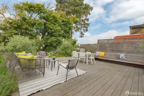 222 Naples St, San Francisco, CA 94112 photo 17