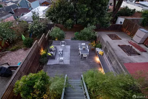 222 Naples St, San Francisco, CA 94112 photo 34