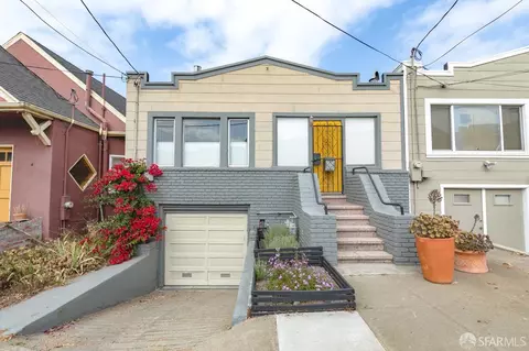 222 Naples St, San Francisco, CA 94112 photo 21