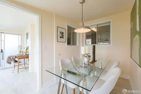 222 Naples St, San Francisco, CA 94112 photo 10