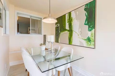222 Naples St, San Francisco, CA 94112 photo 9