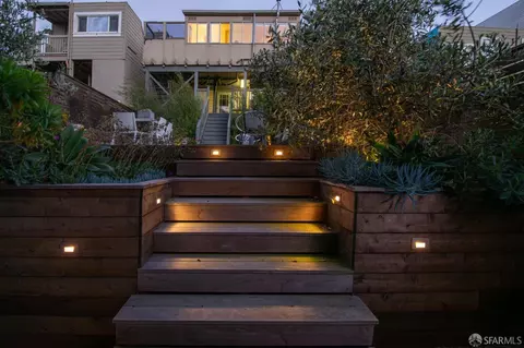 222 Naples St, San Francisco, CA 94112 photo 28