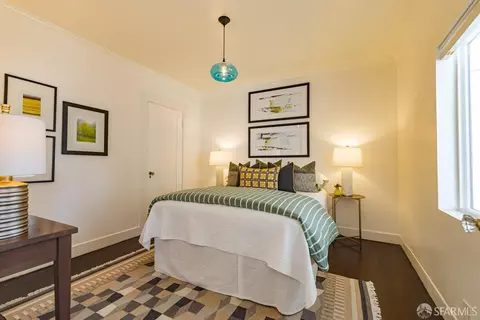 222 Naples St, San Francisco, CA 94112 photo 4