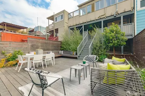 222 Naples St, San Francisco, CA 94112 photo 15
