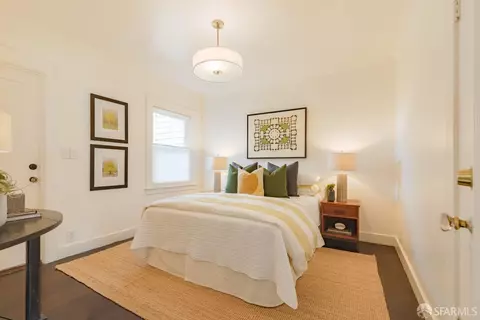 222 Naples St, San Francisco, CA 94112 photo 5
